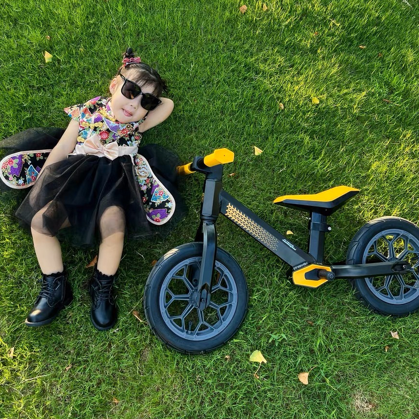 lamborghini-balance-bike-จักรยานทรงตัว-อายุ-3-8-ขวบ