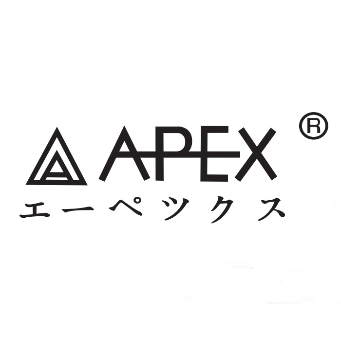 apex-หวีวัดเกลียว-วัดได้ทุกเกลียว-เกลียวมิล-เกลียวนิ้ว-เกลียวแป๊ป