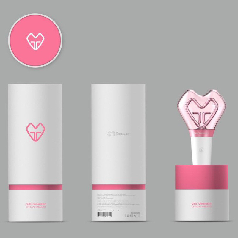 พร้อมส่ง-แท่งไฟ-girls-generation-lightstick-snsd-จากช้อป-sm-เกาหลี