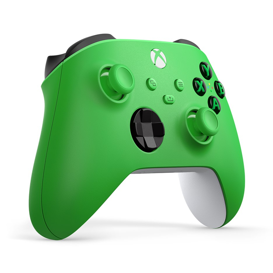 จอย-xbox-series-x-velocity-green-xbox-x-wireless-controller-จอย-xbox-one-x-จอย-xbox-one-x-box-one-x-จอยคอม