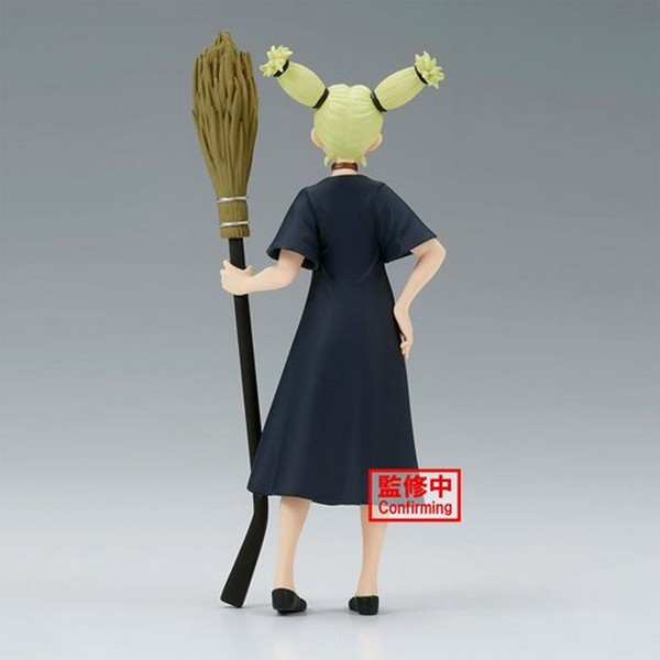 4983164198133-banpresto-jujutsu-kaisen-jukon-no-kata-momo-nishimiya