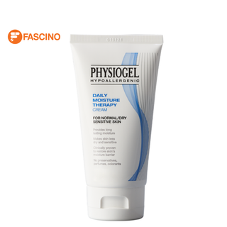 Physiogel Daily Moisture Therapy Cream มอยซ์เจอร์ไรเซอร์บำรุงผิวเนื้อครีม ขนาด 75 ml.