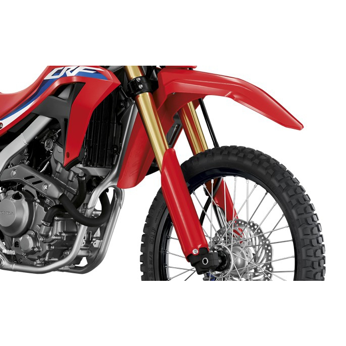 honda-crf-300l-รถจักรยานยนต์ฮอนด้า-ผ่อน-0-10-เดือน-ทักแชทราคาพิเศษ