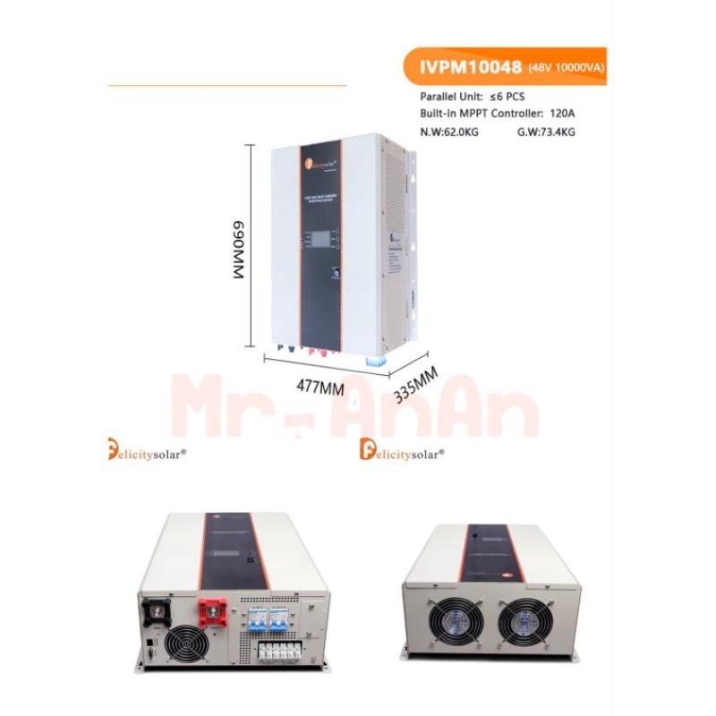 ivpm10048-10000va-8000w-mppt-120a