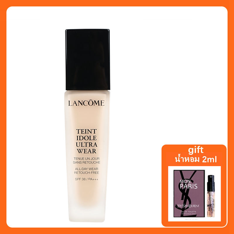 new-lancome-teint-idole-ultra-wear-foundation-30ml