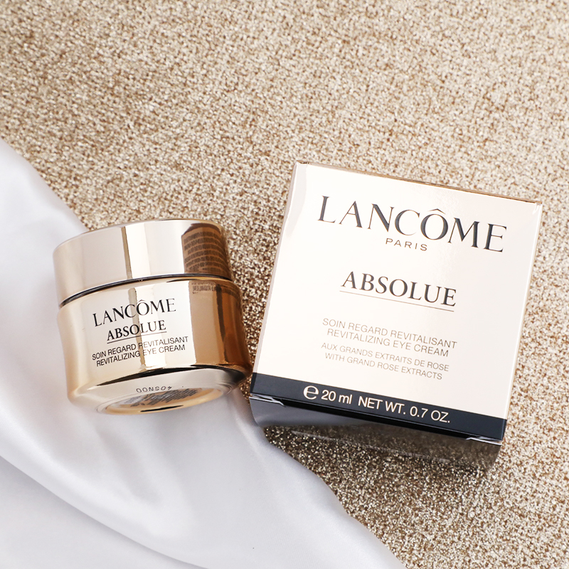 ลังโคม-lancome-absolue-soin-eye-cream-20ml-lancome-eye-ceram-20ml