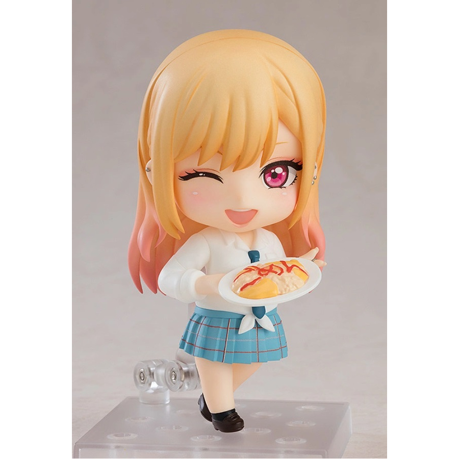 nendoroid-marin-kitagawa-1935