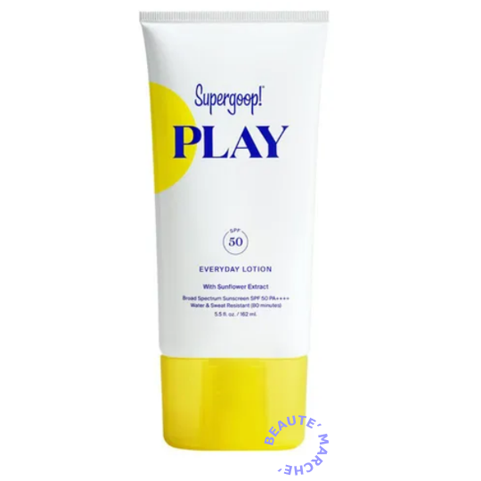supergoop-play-everyday-lotion-spf-50-with-sunflower-extract-162-ml