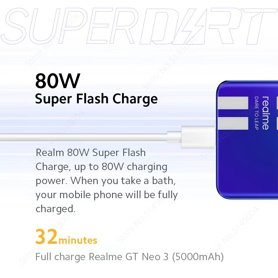 80wสายชาร์จ-oppo-vooc-แท้-1เมตร-2เมตร-ชุดชาร์จ-หัวชาร์จ-ของแท้-fast-charging-flash-charger-ระยะเวลาการรับประกัน-1-ปี