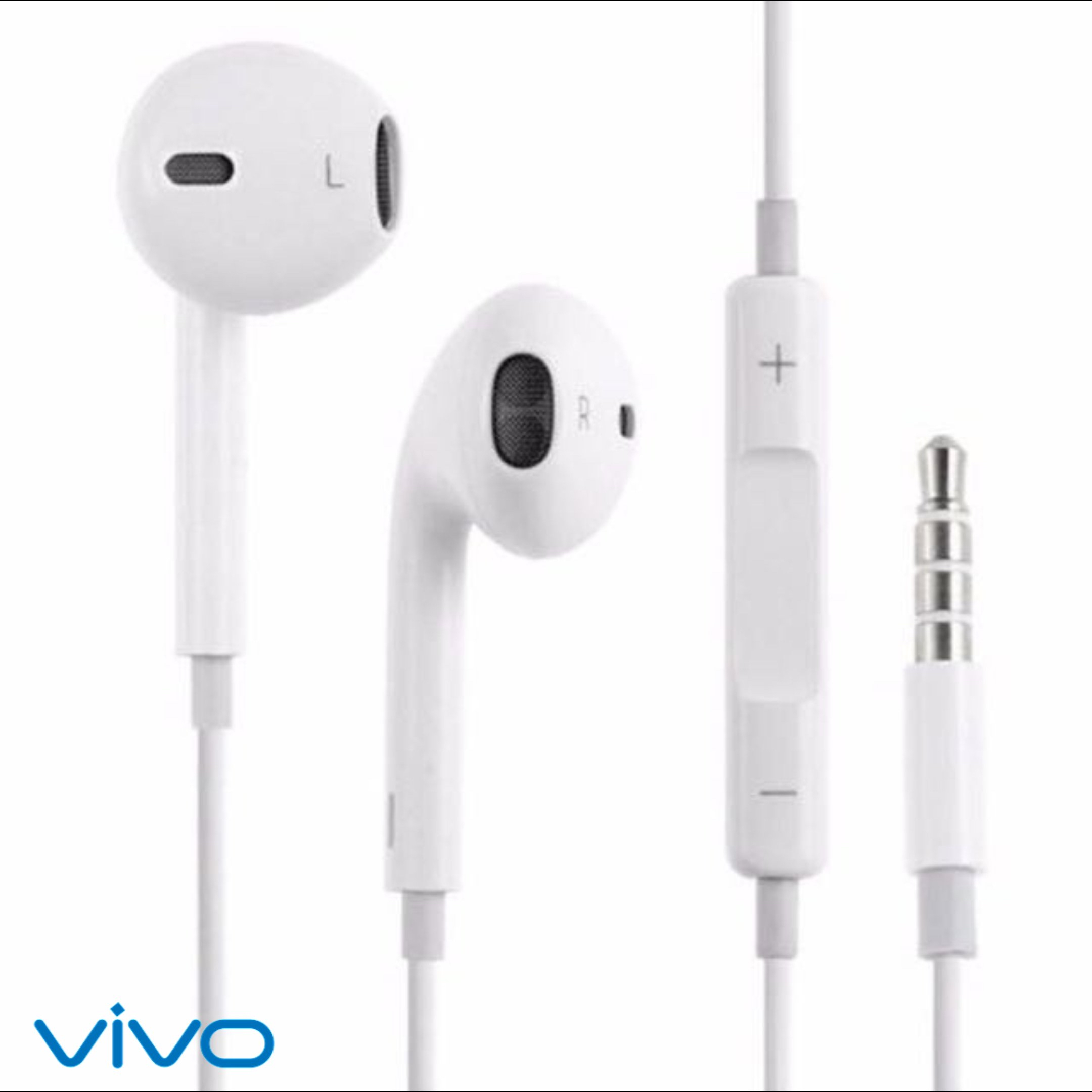 หูฟัง-สมอลทอล์ค-vivo-3-5-mm-aux-ทรงเรเดียน-สวมใส่สบาย-วีโว่-y33s-และทุกรุ่น-เสียงดี-เบสนุ่ม-ปุ่มเพิ่ม-ลดระดับเสียง