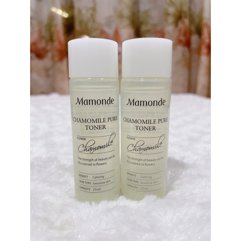 mamonde-chamomile-pure-toner-25ml