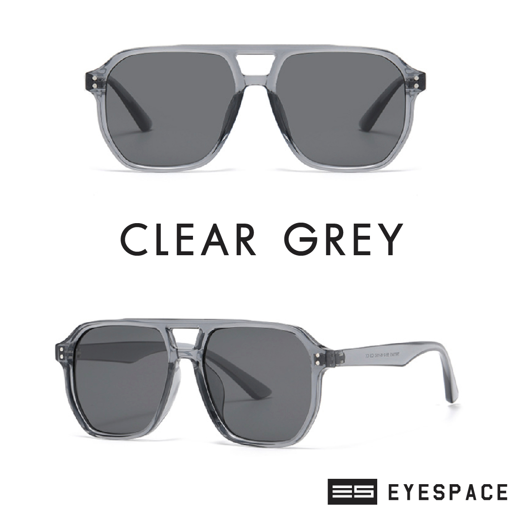 eyespace-แว่นกันแดดแฟชั่น-uv400-ss005