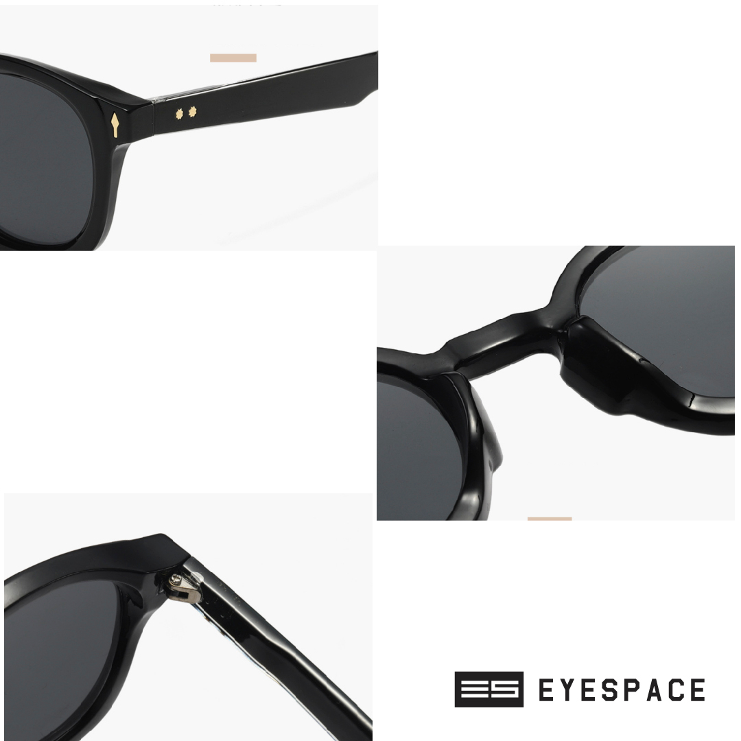 eyespace-แว่นกันแดดแฟชั่น-uv400-ss008
