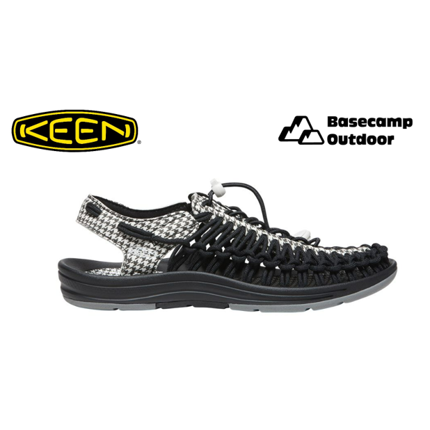 รองเท้าผู้หญิง-keen-womens-uneek-chidorigoshi