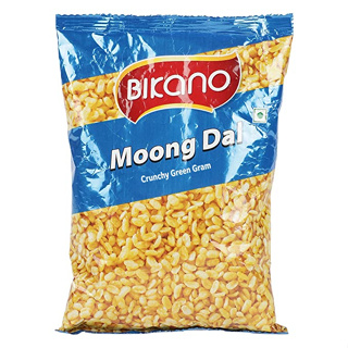 Bicano Moong Dal 200gm