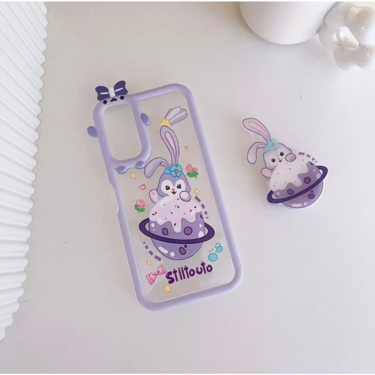 เคสกล้องโบว์-ป๊อบอัพ-i-โฟน-6-6s-7-8-se2020-7plus-8-plus-6plus-6splud