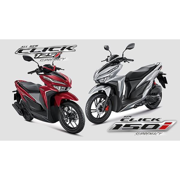 ไส้กรองอากาศแต่ง-เกรด-racing-แบบผ้า-รุ่น-click125i-click150i-pcx150-rottae