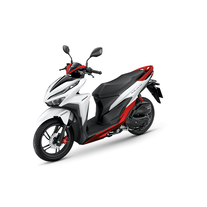 ไส้กรองอากาศแต่ง-เกรด-racing-แบบผ้า-รุ่น-click125i-click150i-pcx150-rottae