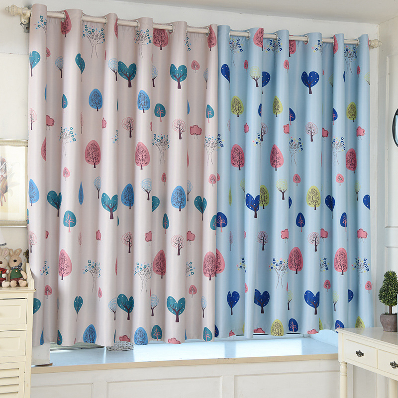 1-panel-1000-blackout-curtains-thermal-insulated-with-grommet-curtains-for-bedroom-1-0-2m