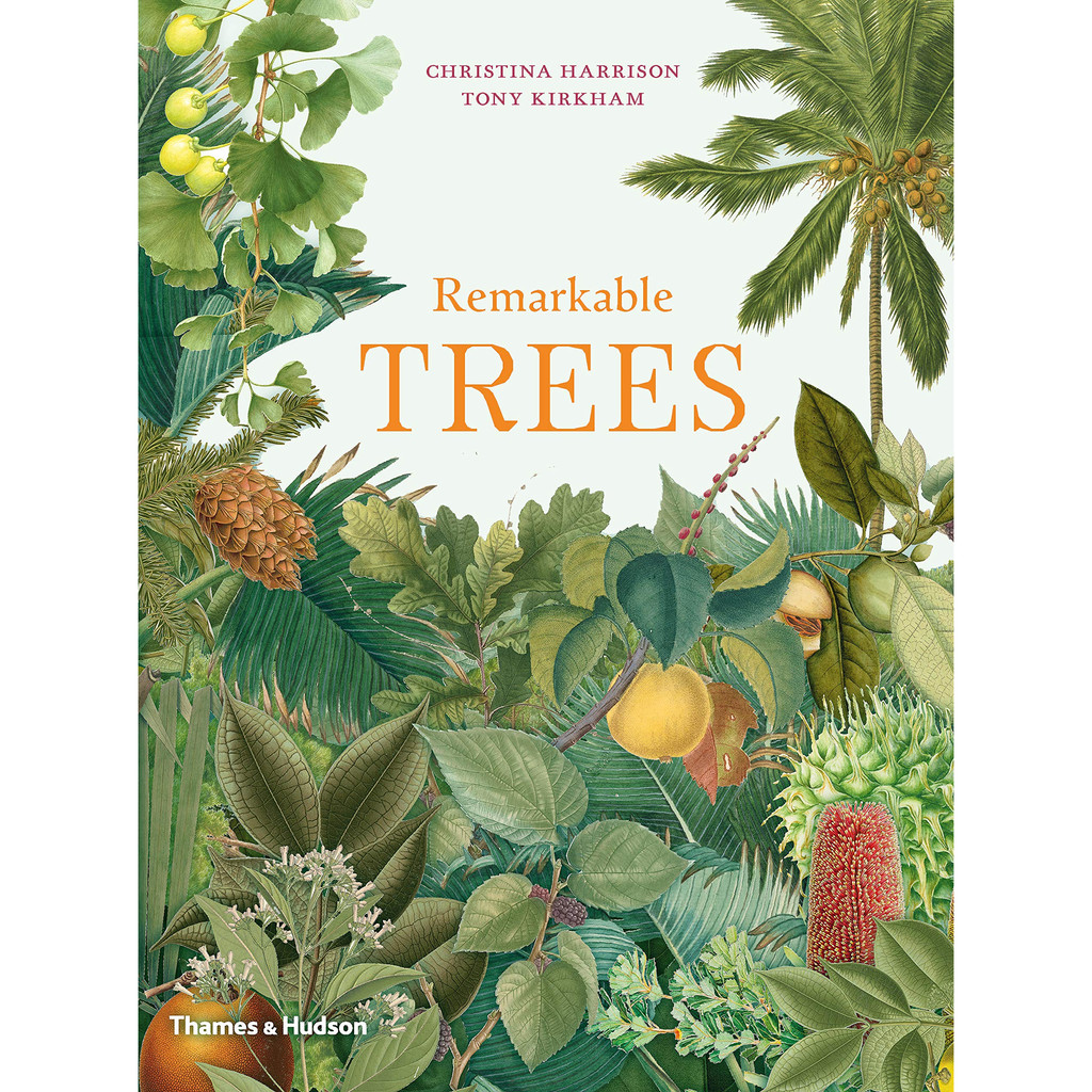 remarkable-trees-royal-botanic-gardens-hardback