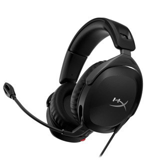 HYPERX  HEADSET (7.1) HYPERX CLOUD STINGER 2 [DTS VERSION]