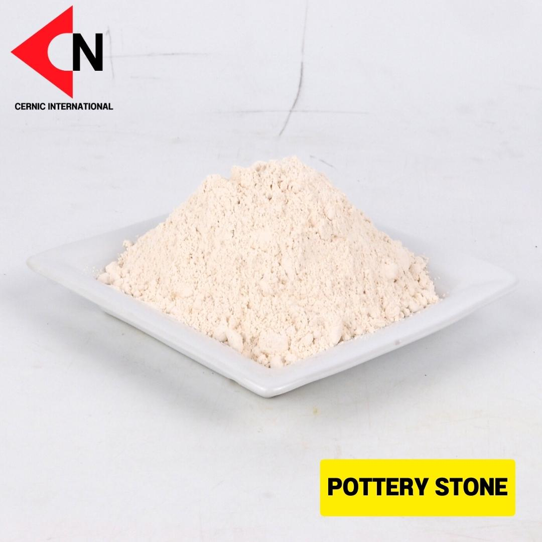 pottery-stone-หินพอตเทอรี-หินผุ-บรรจุ-1-กิโลกรัม