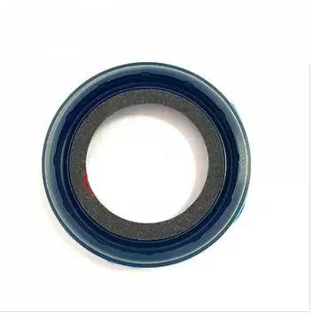 ซีลข้อเหวี่ยงหน้า-mitsubishi-canter-fe449-fe537-fe637-fe647-fe657-1995-2005-4d33-4d34-4d35-4d36-tho