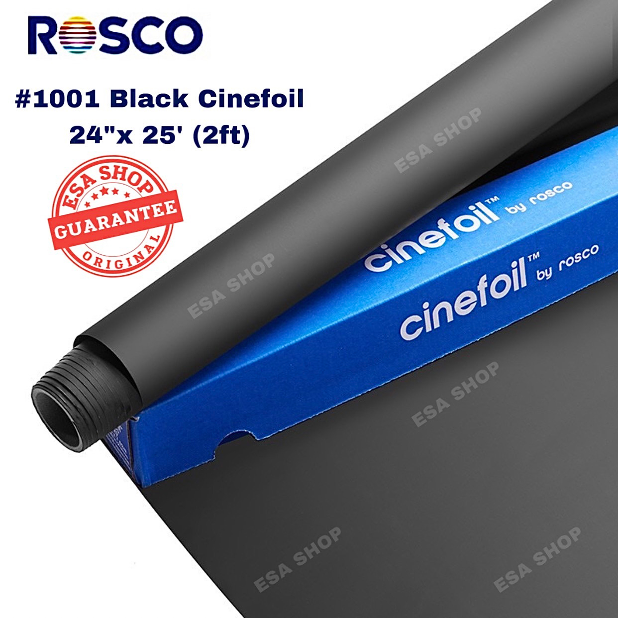 rosco-1001-black-cinefoil-1-roll
