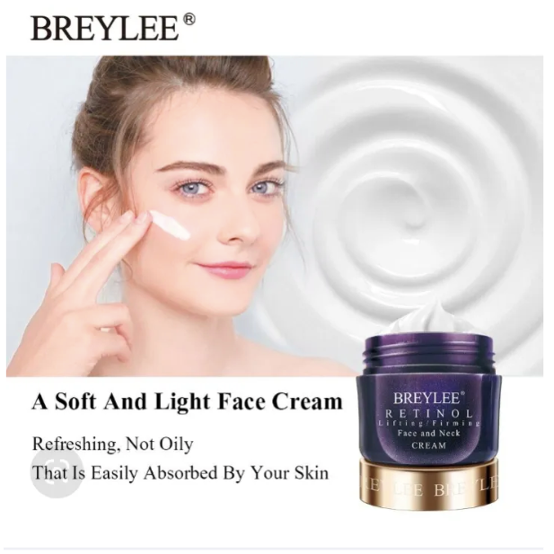 breylee-retinol-anti-aging-anti-eye-bags-eye-cream-20-g