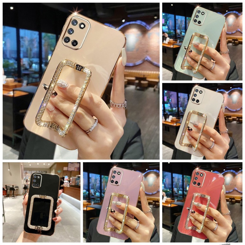 case-realme-7-pro-เคส-เรียลมี-7-โปร-realme-7pro-realme7pro