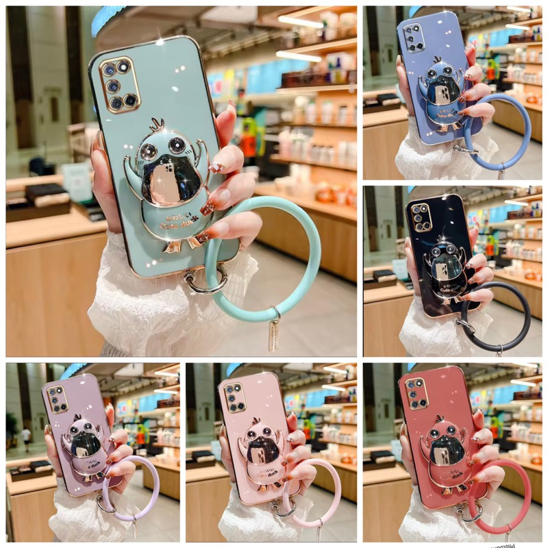 case-realme-7-pro-เคส-เรียลมี-7-โปร-realme-7pro-realme7pro