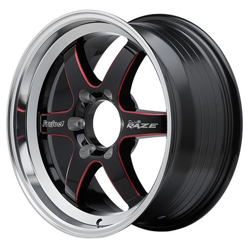 club-race-wheel-c1z-ขอบ-18x8-5-6รู139-7-et-35-สีrbkat-แม็กรถยนต์-ล้อแม็ก-แม็กรถยนต์ขอบ18-แม็กขอบ18