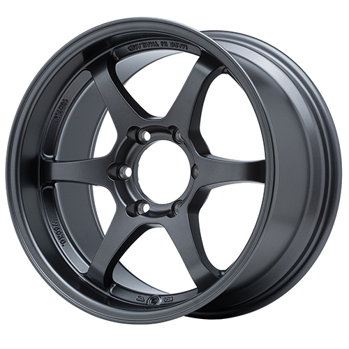 emotionr-wheel-esr-ขอบ-18x9-5-6รู139-7-et-25-สีgl-แม็กรถยนต์-ล้อแม็ก-แม็กรถยนต์ขอบ18-แม็กขอบ18