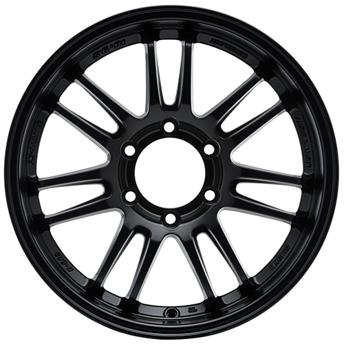 emotionr-wheel-re30-ขอบ-18x9-5-10-5-6รู139-7-et-30-35-สีsmb-ล้อแม็ก-อีโมชั่นอาร์-emotionr18-แม็กรถยนต์ขอบ18-แม็กขอบ18