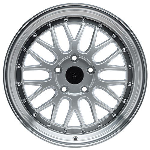 emotionr-wheel-lmr-ขอบ-17x8-0-5รู114-3-et-30-สีsil-ล้อแม็ก-อีโมชั่นอาร์-emotionr17-แม็กรถยนต์ขอบ17-แม็กขอบ17