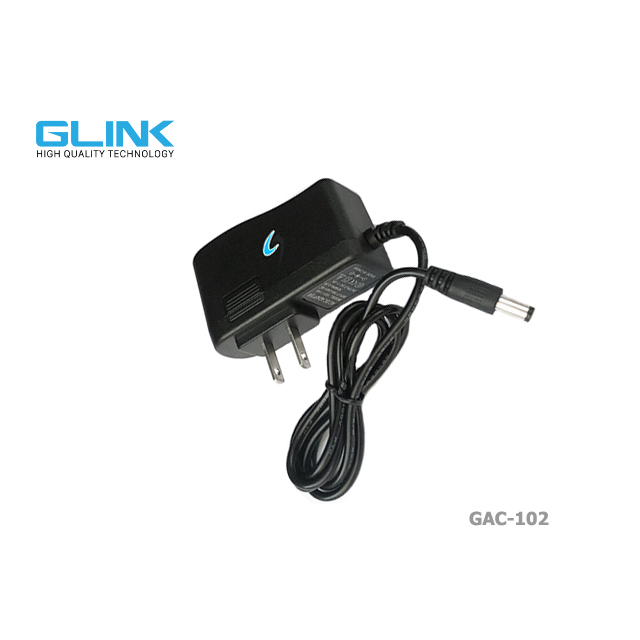 akira-tech-adapter-glink12v-2a-100-240v-รุ่น-gac-102-สำหรับกล้องวงจรปิด