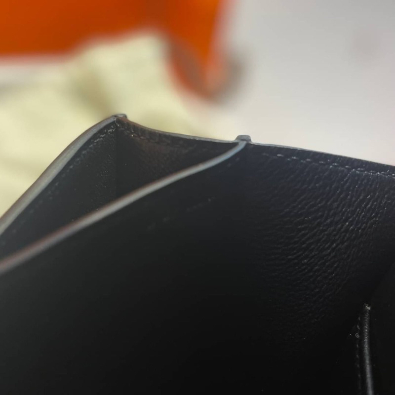 กระเป๋า-18-swift-leather-noir-color-black-buck-แสตมป์ปีใหม่