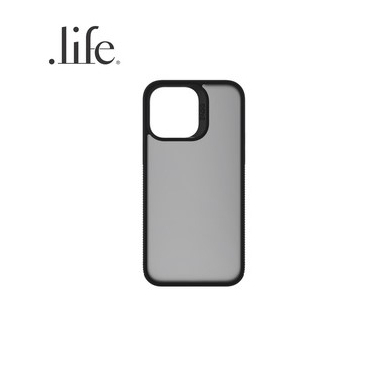 zagg-hampton-for-iphone-14-black-by-dotlife