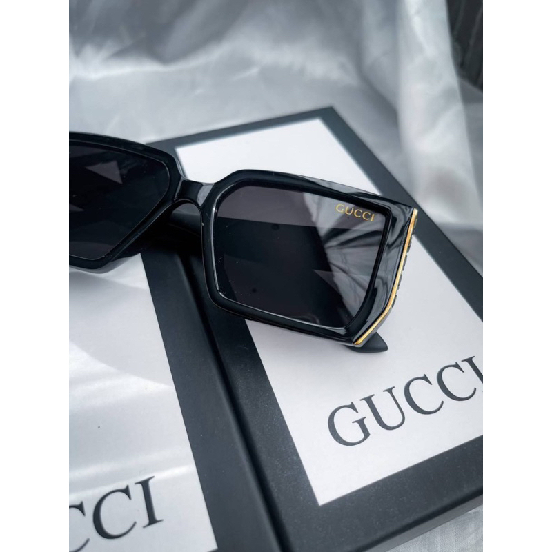 แว่นกันแดด-gucci-คอลฯ-ใหม่