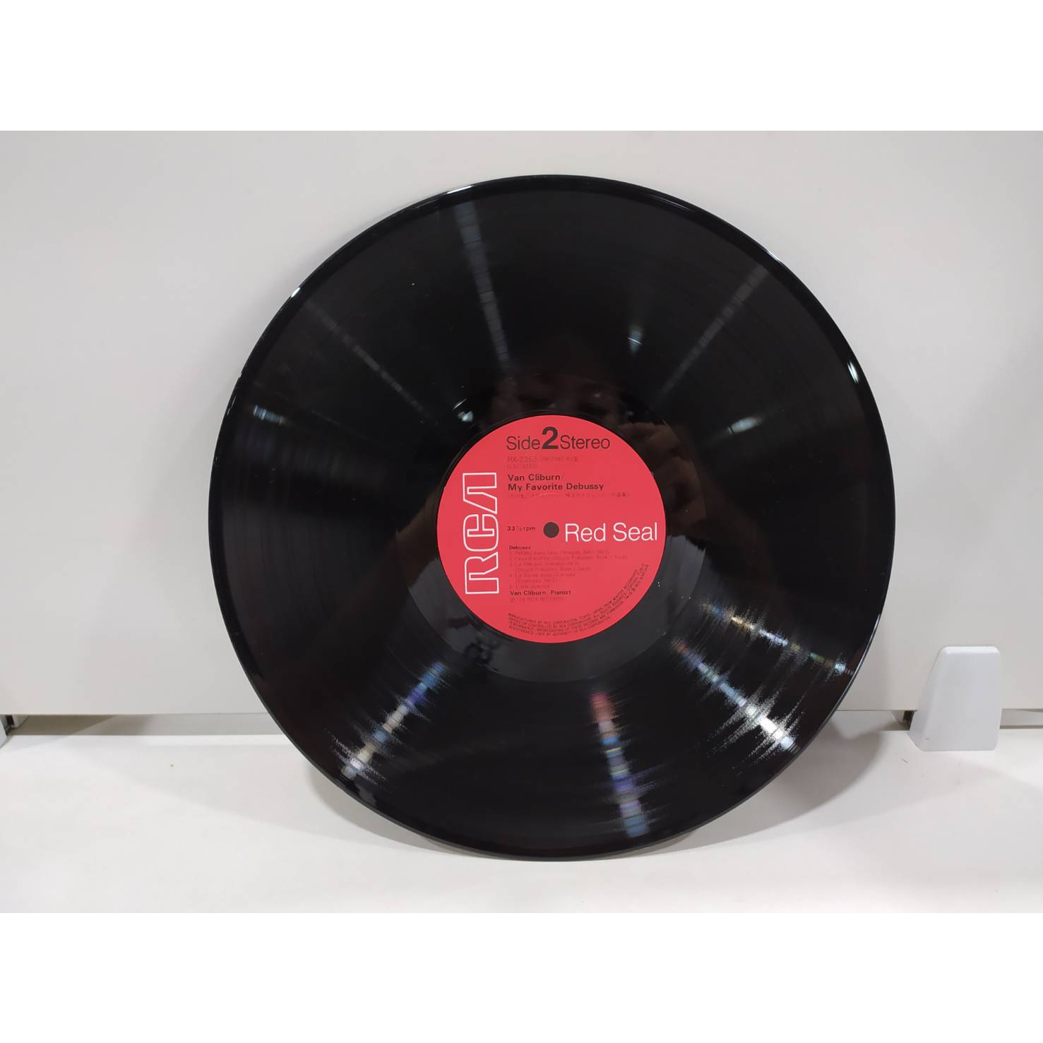 1lp-vinyl-records-แผ่นเสียงไวนิล-j14a195