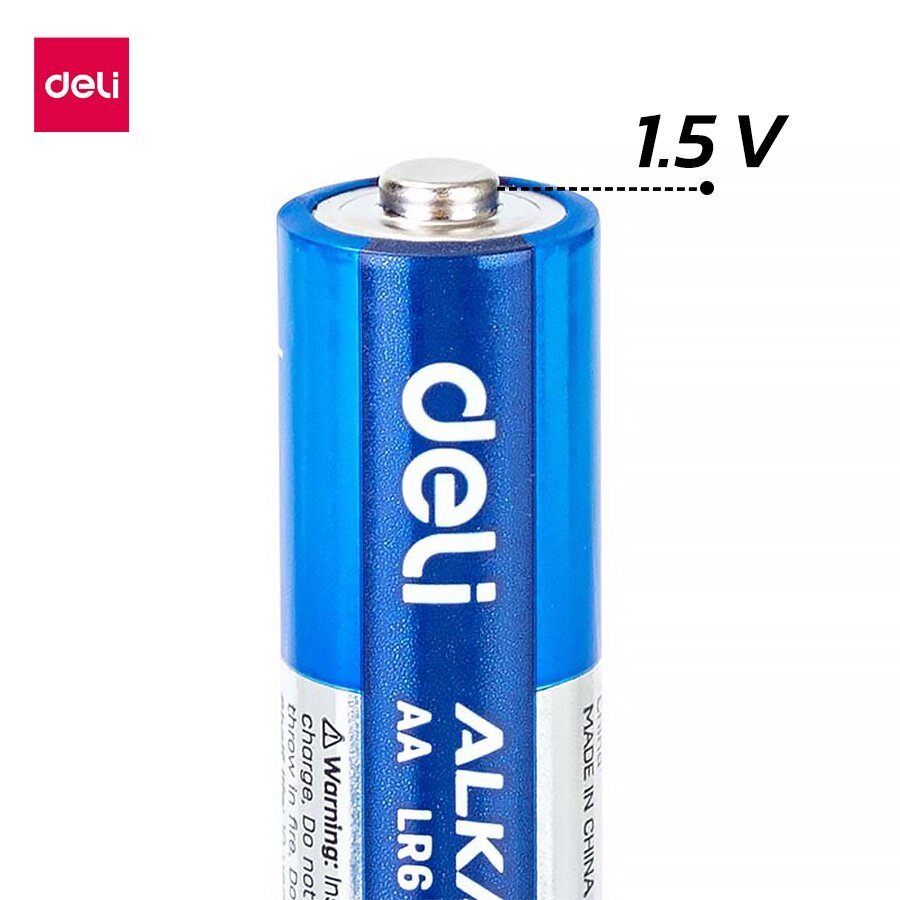 deli-ถ่านอัลคาไลน์-ถ่านขนาดความจุสูง-aa-lr6-aaa-lr03-ถ่าน-1-5v-ใหม่-ของแท้-ถ่านไฟฉายอัลคาไลน์-alkaline-battery