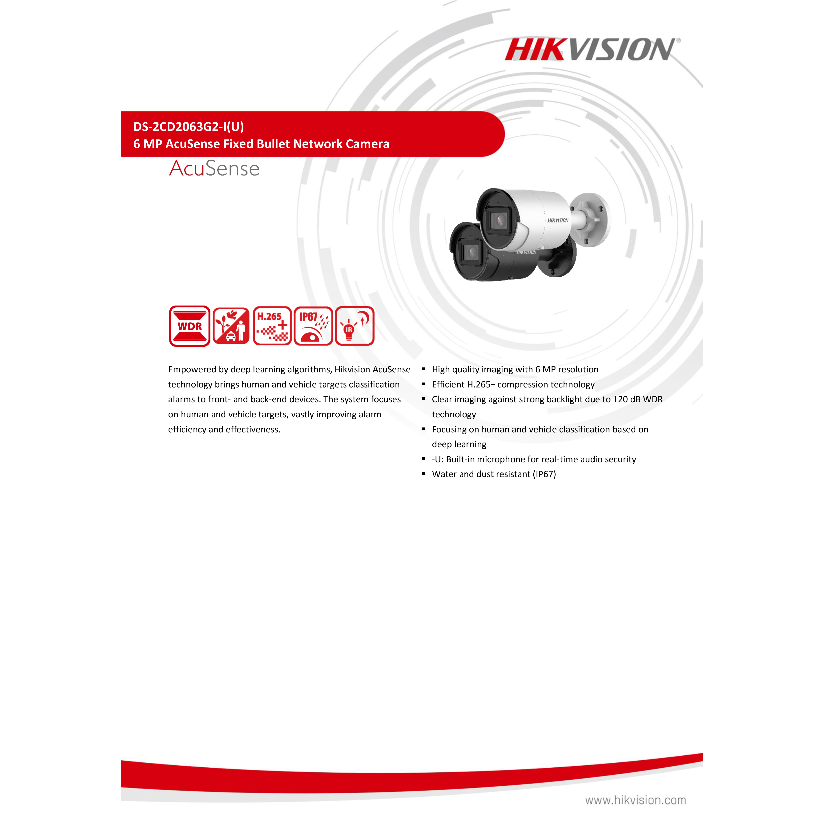 hikvision-ds-2cd2063g2-i-2-8-mm-กล้องวงจรปิดระบบ-ip-6-ล้านพิกเซล-accusense-by-billionaire-securetech