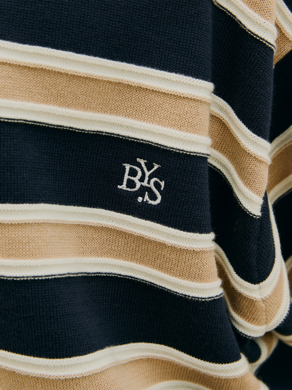 boyis-เสื้อยืด-textured-knit-tee-vol-4