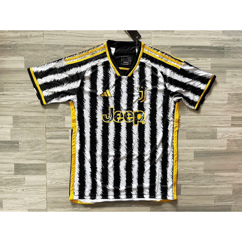 เสื้อฟุตบอลยูเวนตุส เหย้า aaa 2024 | Shopee Thailand เสื้อฟุตบอลยูเวนตุส เหย้า aaa 2024 | Shopee Thailand