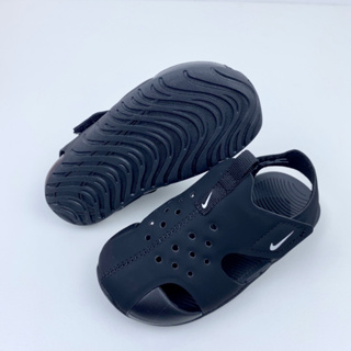 Nike Kids Sandal รองเท้าชายหาดกันน้ำ