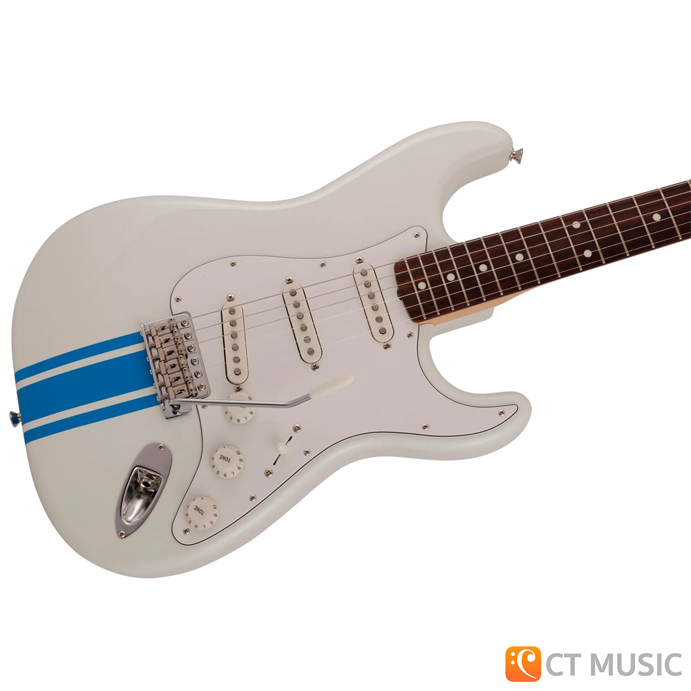 fender-2023-collection-made-in-japan-traditional-60s-stratocaster-competition-stripe-กีตาร์ไฟฟ้า