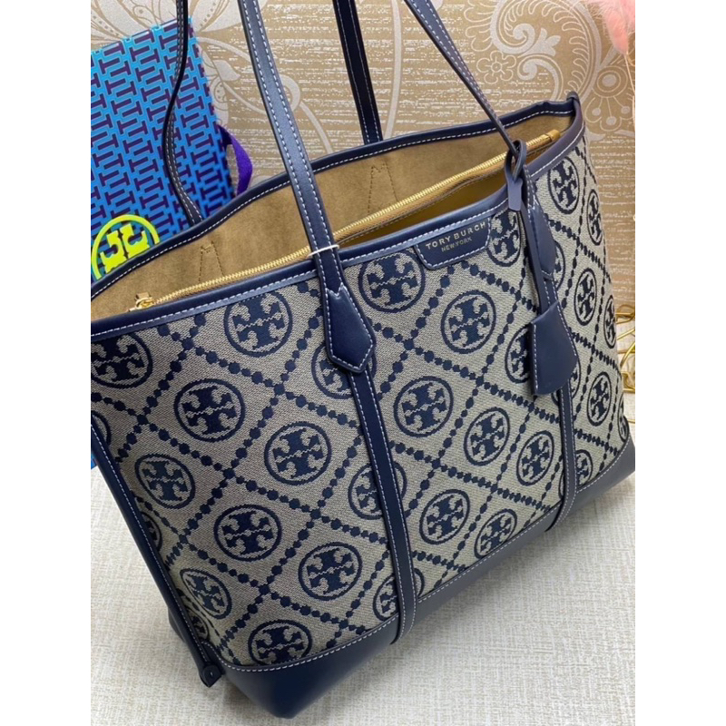 tory-burch-perry-triple-compartment-tote-bag