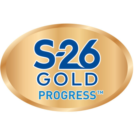 s-26-gold-pro-c-550g-นมผง-เอส-26-โกลด์-โปร-ซี-สูตร-1-รสจืด-550-กรัม-5786
