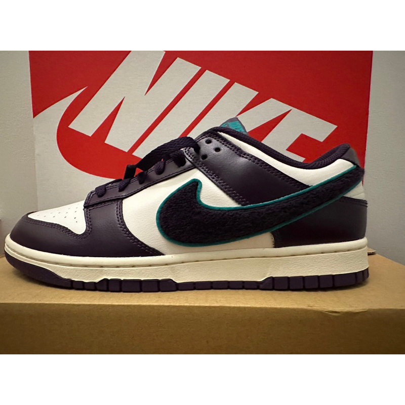 nike-dunk-low-retro-men-size-27-5-jp