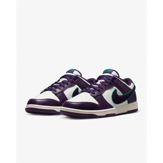 Nike Dunk LOW Retro (Men Size 27.5 JP)